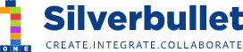 1Silverbullet Digital Insurance Aggregation API - 1Silverbullet