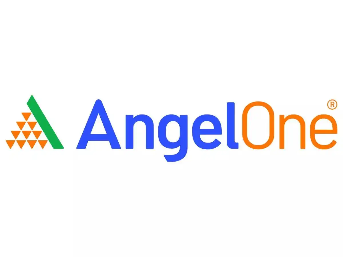 angelone