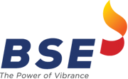 BSE StAR MF API - bse