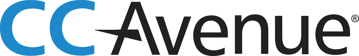 ccavenue