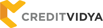 creditvidya