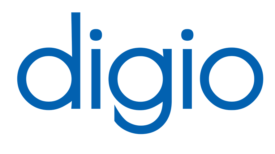 Aadhar e-sign API - Digio