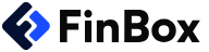 finbox