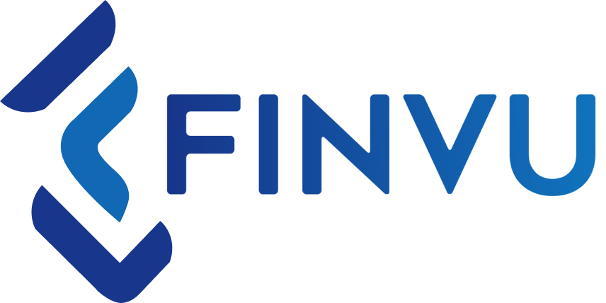 finvu