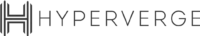 CKYC Fetch API - hyperverge