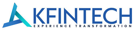 kfintech