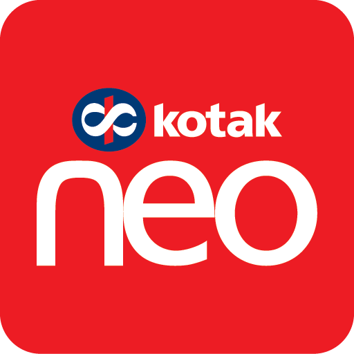 kotak-neo