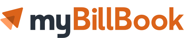 mybillbook