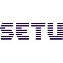 Aadhar e-sign API - Setu