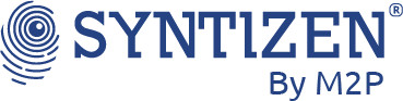 syntizen